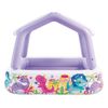 PISCINA-SUN-SHADE-57470-INTEX