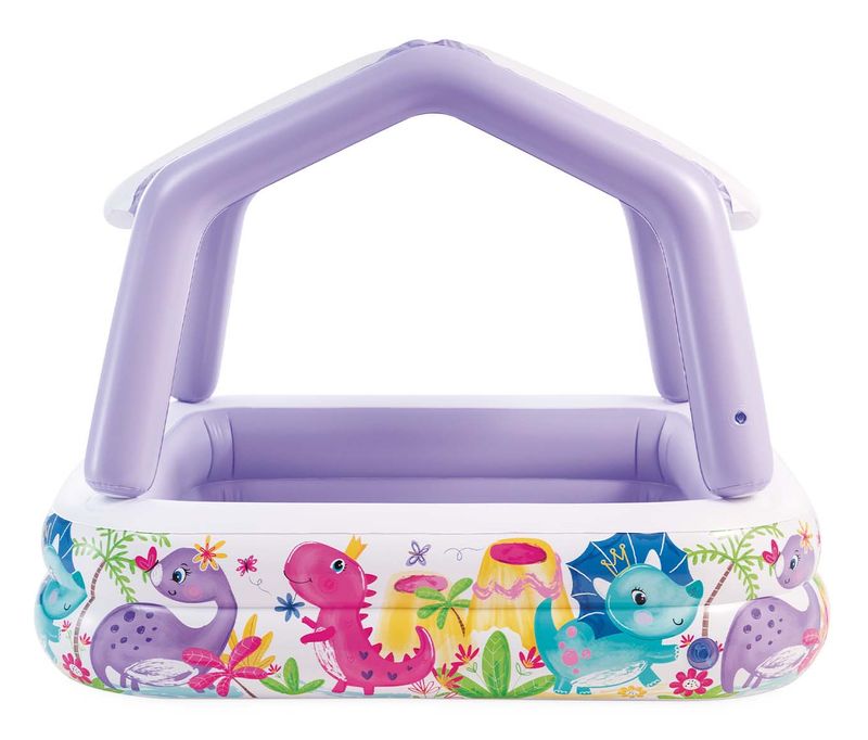 PISCINA-SUN-SHADE-57470-INTEX