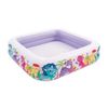 PISCINA-SUN-SHADE-57470-INTEX