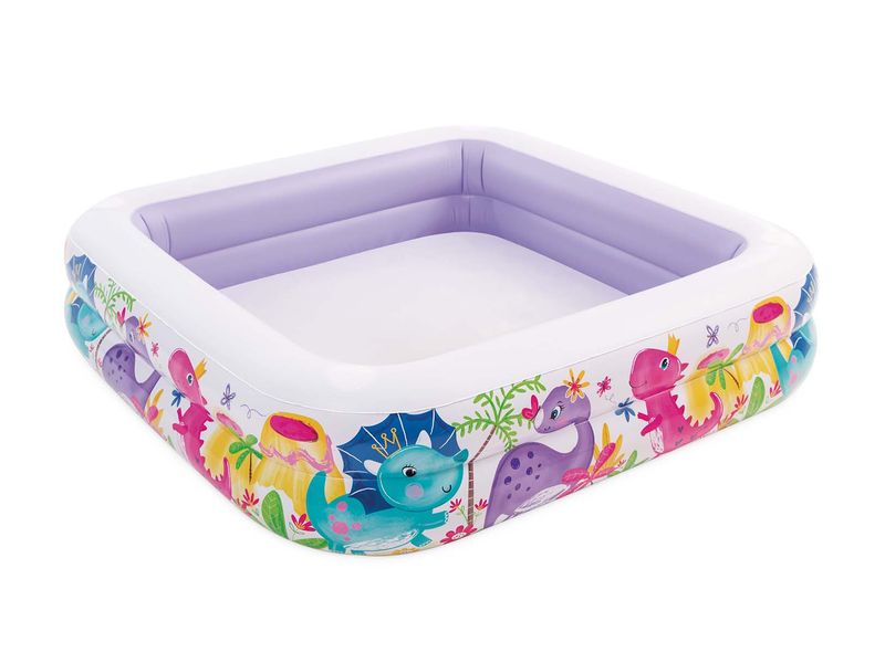 PISCINA-SUN-SHADE-57470-INTEX
