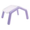 PISCINA-SUN-SHADE-57470-INTEX