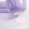 PISCINA-SUN-SHADE-57470-INTEX