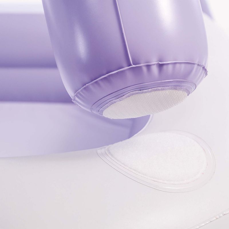 PISCINA-SUN-SHADE-57470-INTEX