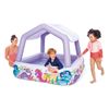 PISCINA-SUN-SHADE-57470-INTEX