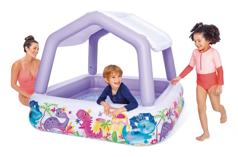 PISCINA-SUN-SHADE-57470-INTEX