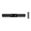 Native-Teams-Collaboration-Bar-for-medium-rooms-1x-A30-all-in-one-Collaboration-bar-power-adapter-wallmount-bracket-and-