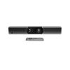 Native-Teams-Collaboration-Bar-for-medium-rooms-1x-A30-all-in-one-Collaboration-bar-power-adapter-wallmount-bracket-and-
