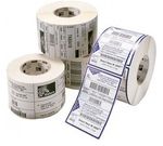 Z-ULTIM-3000T-102X25MM-WHITE