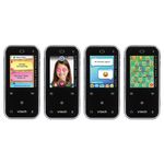 VTech-KidiZoom-Snap-Touch-Smartphone-per-bambini