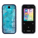 VTech-KidiZoom-Snap-Touch-Smartphone-per-bambini