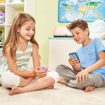 VTech-KidiZoom-Snap-Touch-Smartphone-per-bambini