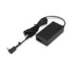 Acer-NP.ADT0A.078-adattatore-e-invertitore-Interno-65-W-Nero