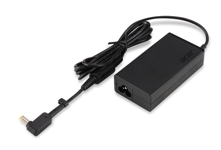 Acer-NP.ADT0A.078-adattatore-e-invertitore-Interno-65-W-Nero