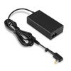 Acer-NP.ADT0A.078-adattatore-e-invertitore-Interno-65-W-Nero