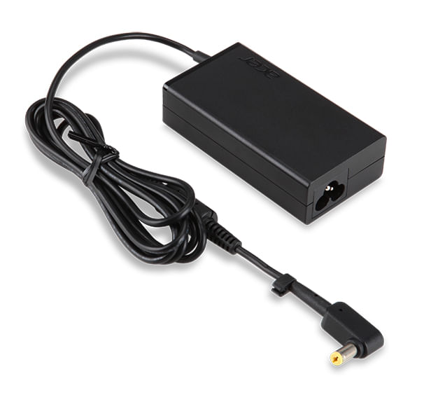 Acer-NP.ADT0A.078-adattatore-e-invertitore-Interno-65-W-Nero