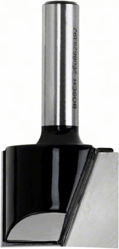 Bosch-2-608-628-381-punta-per-fresa