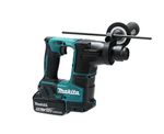 Makita-DHR171RAX3-martello-perforatore-4800-Giri-min-SDS-plus