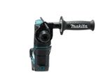 Makita-DHR171RAX3-martello-perforatore-4800-Giri-min-SDS-plus