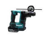 Makita-DHR171RAX3-martello-perforatore-4800-Giri-min-SDS-plus