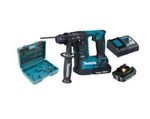 Makita-DHR171RAX3-martello-perforatore-4800-Giri-min-SDS-plus