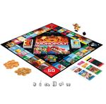 Monopoly---Super-Mario-Bros-Edizione-ispirata-al-film-gioco-da-tavolo-per-bambini-e-bambine-contiene-la-pedina-di-Bowser