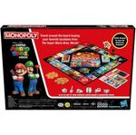 Monopoly---Super-Mario-Bros-Edizione-ispirata-al-film-gioco-da-tavolo-per-bambini-e-bambine-contiene-la-pedina-di-Bowser