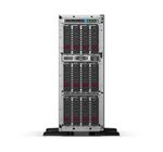 Hewlett-Packard-Enterprise-ProLiant-ML350-Gen10-server-Tower--4U--Intel-Xeon-Bronze-19-GHz-16-GB-DDR4-SDRAM-500-W