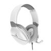 Turtle-Beach-Cuffie-Recon-200-Gen-2---Bianco