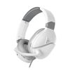 Turtle-Beach-Cuffie-Recon-200-Gen-2---Bianco
