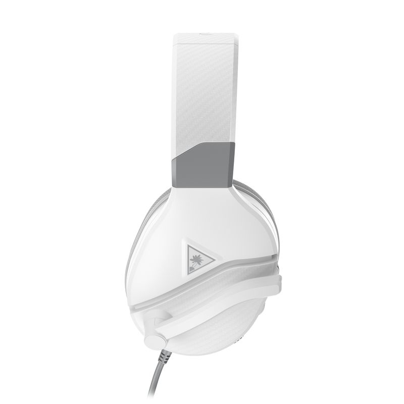 Turtle-Beach-Cuffie-Recon-200-Gen-2---Bianco
