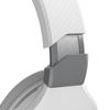 Turtle-Beach-Cuffie-Recon-200-Gen-2---Bianco
