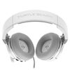 Turtle-Beach-Cuffie-Recon-200-Gen-2---Bianco