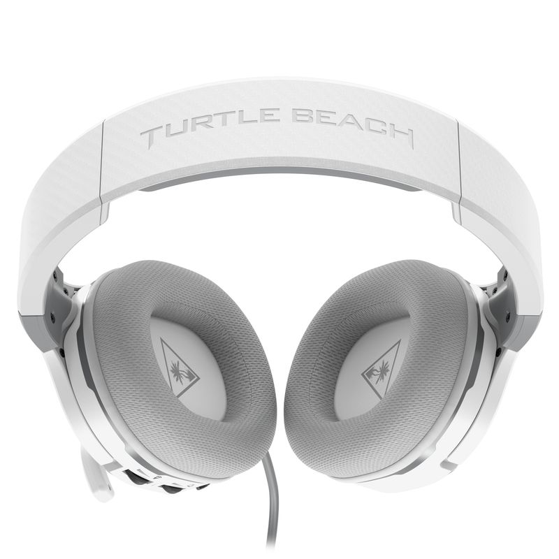 Turtle-Beach-Cuffie-Recon-200-Gen-2---Bianco