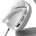 Turtle-Beach-Cuffie-Recon-200-Gen-2---Bianco