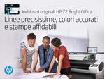 HP-Cartuccia-inchiostro-nero-opaco-Designjet-726-300-ml