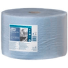 TORK-panno-per-pulizia-in-rotolo-a-2-veli-blu