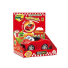 img-545080e7-5d4a-49dd-b17f-d82d9fd38977.png