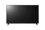 LG-75UR781C-TV-1905-cm--75---4K-Ultra-HD-Smart-TV-Wi-Fi-Nero