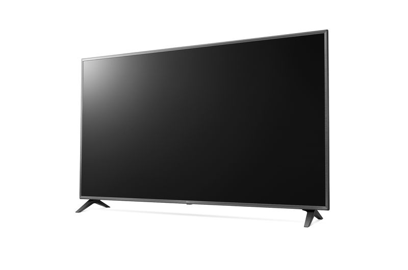 LG-75UR781C-TV-1905-cm--75---4K-Ultra-HD-Smart-TV-Wi-Fi-Nero
