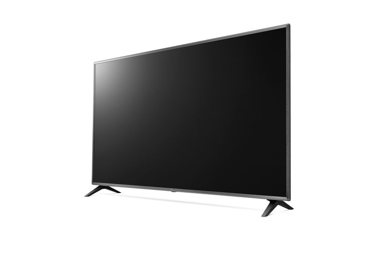 LG-75UR781C-TV-1905-cm--75---4K-Ultra-HD-Smart-TV-Wi-Fi-Nero