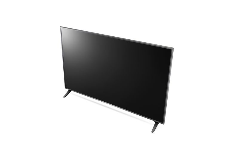 LG-75UR781C-TV-1905-cm--75---4K-Ultra-HD-Smart-TV-Wi-Fi-Nero