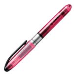 STABILO NAVIGATOR evidenziatore 1 pz Rosa