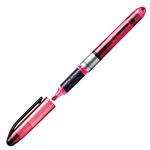 STABILO-NAVIGATOR-evidenziatore-1-pz-Rosa