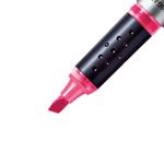 STABILO-NAVIGATOR-evidenziatore-1-pz-Rosa