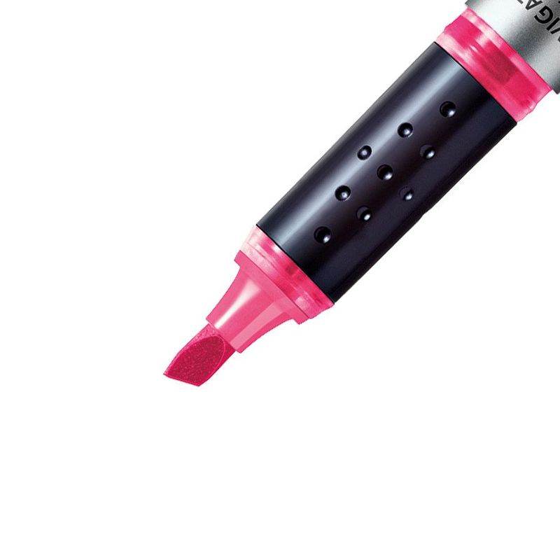 STABILO-NAVIGATOR-evidenziatore-1-pz-Rosa