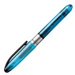 STABILO NAVIGATOR evidenziatore 1 pz Blu