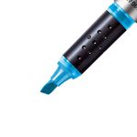 STABILO-NAVIGATOR-evidenziatore-1-pz-Blu