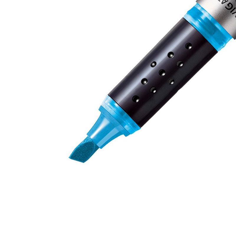 STABILO-NAVIGATOR-evidenziatore-1-pz-Blu