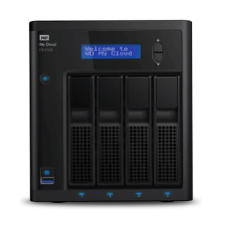 Western-Digital-My-Cloud-Pro-My-Cloud-EX4100-NAS-Desktop-Collegamento-ethernet-LAN-Nero-Armada-388