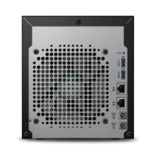 Western-Digital-My-Cloud-Pro-My-Cloud-EX4100-NAS-Desktop-Collegamento-ethernet-LAN-Nero-Armada-388